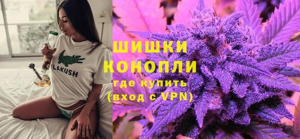 a pvp Козельск