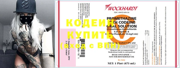 стаф Кинешма