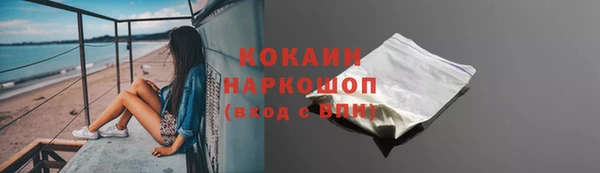 PSILOCYBIN Киренск