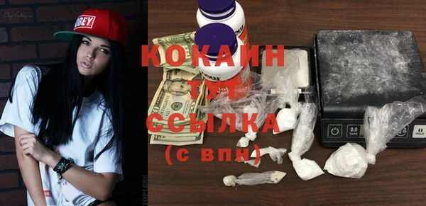 стаф Кинешма