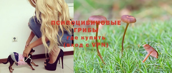 COCAINE Киреевск