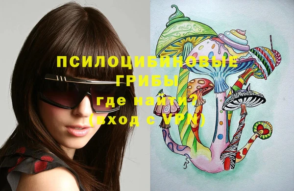 экстази Козловка